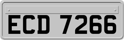 ECD7266