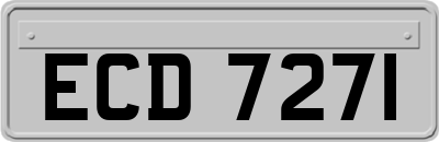 ECD7271