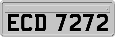 ECD7272