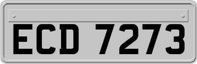 ECD7273
