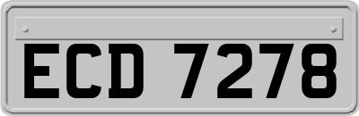 ECD7278