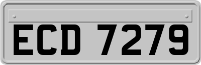 ECD7279