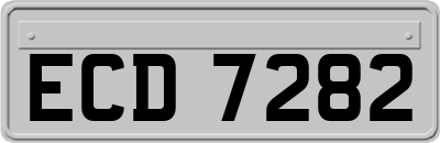 ECD7282