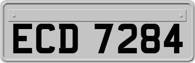 ECD7284