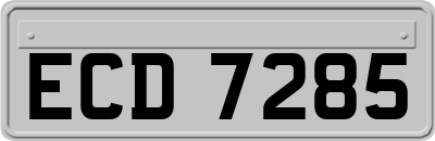 ECD7285