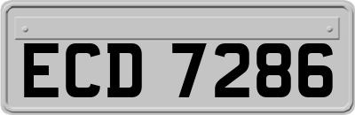 ECD7286