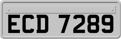 ECD7289