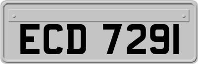 ECD7291