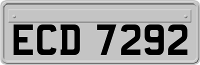 ECD7292