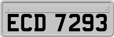 ECD7293