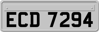 ECD7294