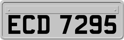 ECD7295