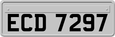 ECD7297