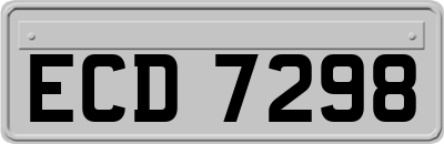 ECD7298