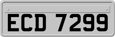 ECD7299