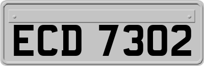 ECD7302