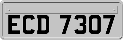 ECD7307