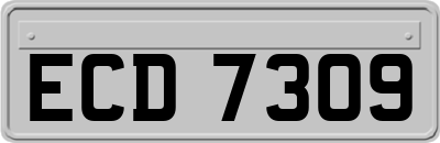 ECD7309