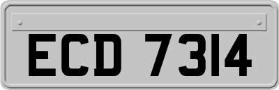 ECD7314
