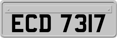 ECD7317
