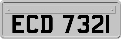 ECD7321