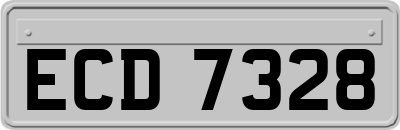 ECD7328