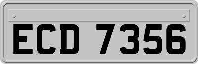 ECD7356