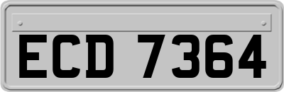 ECD7364