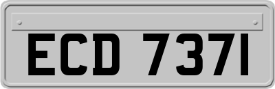 ECD7371
