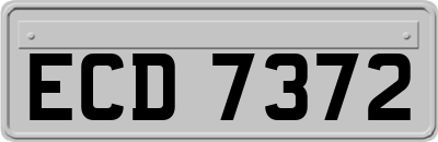 ECD7372
