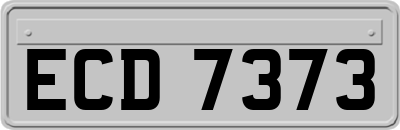ECD7373