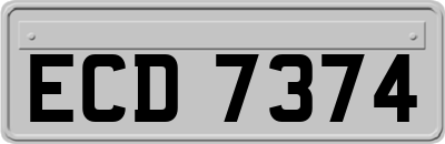 ECD7374