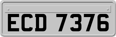 ECD7376