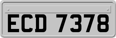 ECD7378