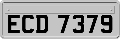 ECD7379