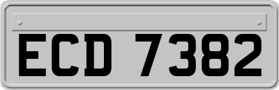 ECD7382