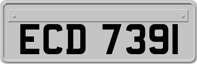 ECD7391