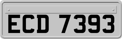 ECD7393