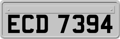 ECD7394