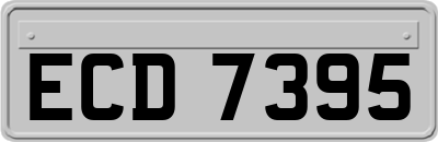 ECD7395