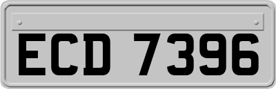 ECD7396