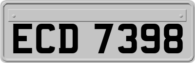 ECD7398