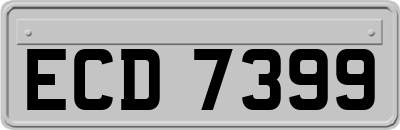 ECD7399