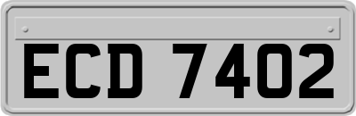 ECD7402