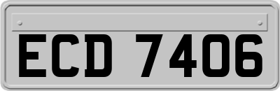 ECD7406