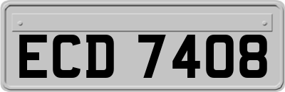 ECD7408