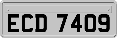 ECD7409