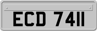 ECD7411