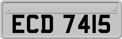 ECD7415