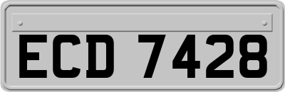 ECD7428